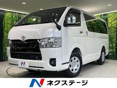 �ȥ西���ϥ��������Х󡡥����ѡ��ǣ̡��������ץ饤��ɣɡ�ξ¦��ư���饤�ɥɥ����ǥ����륤��ʡ��ߥ顼