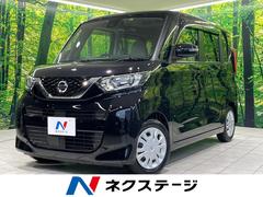�������롼�������ء���ư���饤�ɥɥ��������ʥӡ������ϥ����