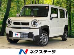 ���������ϥ��顼���ϥ��֥�åɣǡ��Ͻк�̤���Ѽ֡������ﳲ�ڸ������ƥࡡ�졼�������롼��