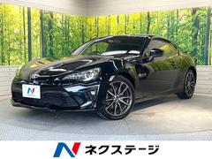 �ȥ西���������ǣԥ�ߥƥåɡ������ӣĥʥӡ��Хå�����顡�ر��