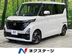 �������롼�������ϥ����������������ء��ץ��ѥ����åȥ��ǥ������ξ¦��ư���饤��
