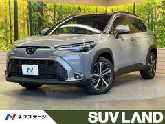 �ȥ西���������饯�������ϥ��֥�åɡ��ڡ������������ʥӡ����饹�롼��