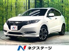 �ۥ�����������롡�ϥ��֥�åɣڡ��ۥ�����󥷥󥰡��ر�֡�������������ʥ�