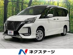����������ʡ��ϥ��������������֡�ξ¦��ư���饤�ɥɥ��������������ʥӡ������ϥ����