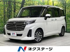 �ȥ西���롼�ߡ�����������ǡ������ϻ��͡�ξ¦��ư���饤�ɥɥ������������ӣĥʥ�