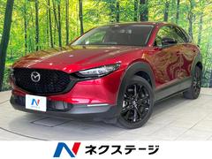 �ޥĥ����ãءݣ����������ӡ��֥�å��ȡ��󥨥ǥ�����󡡥Хå�����顡�����ﳲ�ڸ������ƥ�