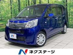 ���Х롡���ƥ顡�̡����ޡ��ȥ������ȡ����ޡ��ȥ������ȡ��ر��