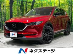 �ޥĥ����ãءݣ����أġ��֥�å��ȡ��󥨥ǥ�����󡡣��ףġ����������������ʥ�