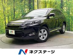 �ȥ西���ϥꥢ�������쥬�󥹡��ر�֡��£ɣǡݣأ����ʥӡ��Хå������