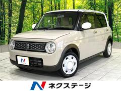 ������������ȥ�ѥ󡡥⡼�ɡ��ر�֡������ʥӡ������ϥ����