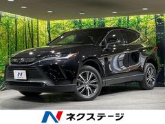 �ȥ西���ϥꥢ�����ǡ������ǥ����ץ쥤�����ǥ������ե륻���ԣ֡��ţԣã�����