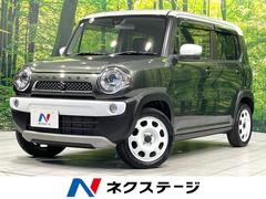 ���������ϥ��顼���ʥ������롡�ر�֡��ӣĥʥӡ����ͷڸ�