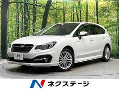 ���Х롡����ץ�å����ݡ��ĥϥ��֥�åɡ��ϥ��֥�åɣ������饢�������ȡ����ףġ��ر�֡������ӣĥʥ�