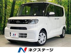 �����ϥġ�����ȡ��ء���ư���饤�ɥɥ����ǥ����ץ쥤�����ǥ������Хå������