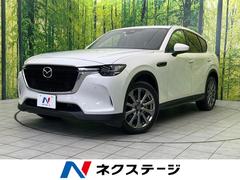 �ޥĥ����ãءݣ������أġ����������롼���֥⡼�ɡ�����롼�ա��£ϣӣť������