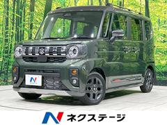 �����������ڡ������������ϥ��֥�åɣأڡ����������ʥӡ������ϥ���顡�����եƥ����ݡ���