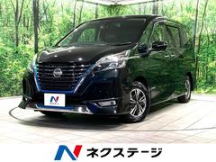 ����������ʡ���ݥѥ���ϥ��������������֡������������ʥӡ�����������