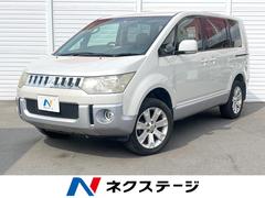 ��ɩ���ǥꥫ�ġ������ǡ��ѥ�ѥå����������ףġ�ξ¦��ư�ɥ�