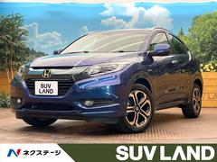 �ۥ�����������롡�ϥ��֥�åɣڡ��������륨�ǥ�����󡡽����ӣĥʥӡ������ϻ���