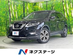 �������������ȥ쥤�롡�����ء������ʥӡ������ﳲ�ڸ������ƥࡡ�����ϥ����