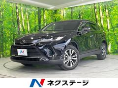 �ȥ西���ϥꥢ�����ǡ������ʥӵ�ǽ�գģ��������ﳲ�ڸ������ƥࡡ�Хå������