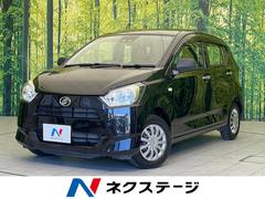 �����ϥġ��ߥ饤�������̡��ӣ��ɣɣɡ��ӣĥʥӡ��Хå������