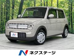 ������������ȥ�ѥ󡡣̡������եƥ����ݡ��ȡ��ر�֡������ȥҡ�����