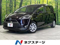 �ȥ西�������󥿡��ϥ��֥�åɣǡ��������������ϻ��͡�ξ¦��ư���饤�ɥɥ�