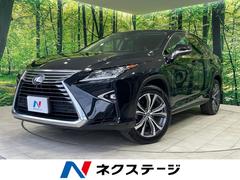 �쥯�������ңء��ңأ��������С������̡�����롼�ա������������ʥ�