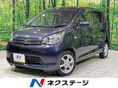 ��ɩ����˥若�󡡣͡��ر�֡������ȥ������󡡥����ɥ�󥰥��ȥå�