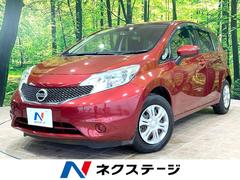 �������Ρ��ȡ��ء������ӣĥʥӡ��Хå�����顡���ޡ������󥷡��֥졼��