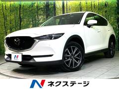 �ޥĥ����ãءݣ����أġ��̥ѥå������������ܡ��ޥĥ����ͥ��ȥʥ�