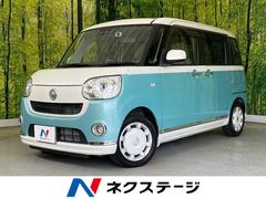 �����ϥġ��ࡼ�������Х����ǥᥤ�����åס��ӣ��ɣɣɡ�ξ¦��ư�ɥ����ӣĥʥ�