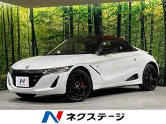 �ۥ�����ӣ������������ӣĥʥӡ������ﳲ�ڸ������ƥࡡ�ر��