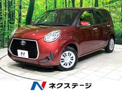 �ȥ西���ѥå����⡼���������ʥӡ��Хå�����顡�������������