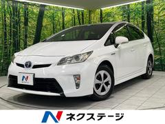 �ȥ西���ץꥦ�����ӡ������ʥӡ��Хå�����顡�ã�