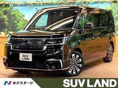 �ۥ�������ƥåץ若�󡡣塧�ȣţ֥��ѡ������ץ�ߥ���饤�󡡶ر졡�����������ʥ�