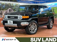 �ȥ西���ƣʥ��롼���������顼�ѥå����������ףġ��ӣĥʥӡ����롼������ȥ�����