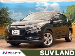 �ۥ�����������롡�ϥ��֥�åɣء������ӣĥʥӡ����ƥ��֥졼�������ƥ��֥����ƥࡡ�Хå������