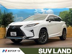 �쥯�������ңء��ңأ��������ƥ��ݡ��ġ�����롼�ա����������������ʥ�