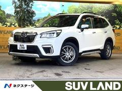 ���Х롡�ե��쥹���������ɥХ󥹡��ر�֡�������������ʥӡ����ʥ�˥���
