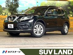 �������������ȥ쥤�롡�����ء��ϥ��֥�åɡ����ޡ������󥷡��֥졼���С��ر��