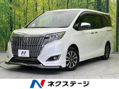 �ȥ西�����������������أ顡�ե�åץ������˥�������ǥꥹ����ξ¦��ư���饤�ɥɥ�