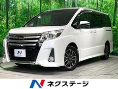 �ȥ西���Υ����ӣ顡�����ʥӡ����ʥ�˥�����ξ¦��ư