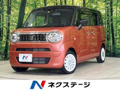 ���������若��ҥ��ޥ��롡�ϥ��֥�åɣӡ����ȡ���롼�եѥå���������֡����꡼�ʥӡ�ξ¦�ѥ���饤�ɥɥ�