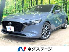 �ޥĥ����ͣ��ڣģ����ե����ȥХå��������ӥġ���󥰡��ޥĥ����ͥ��ȣ����ʥӡ��Хå�����顡���ͷڸ�����