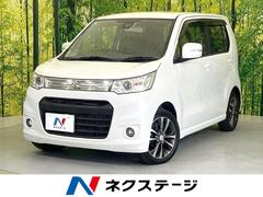���������若��ҥ��ƥ��󥰥졼���ԡ������ܡ��ӣĥʥӡ������ﳲ�ڸ������ƥ�