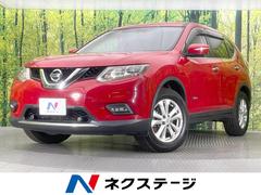 �������������ȥ쥤�롡�����ء��ϥ��֥�åɡ����ޡ������󥷡��֥졼���С����ף�