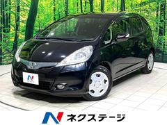�ۥ�����ե��åȥϥ��֥�åɡ����ޡ��ȥ��쥯����󡡽����ӣĥʥӡ��Хå�����顡���ޡ��ȥ���