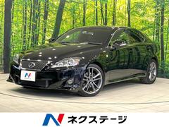 �쥯�������ɣӡ��ɣӣ��������ƥ��ݡ��ġ�����롼�ա������ʥ�